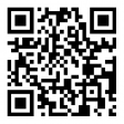 天長市溢彩金屬制品有限公司（溢彩氧化唯一官方網站www_tcyicai_com.hfjiamiao.com）